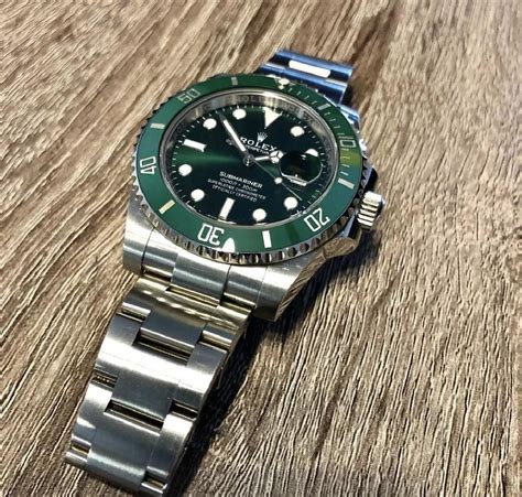 rolex watch panda|rolex submariner pandabuy.